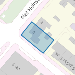 Perceel ZWD01-C-2139