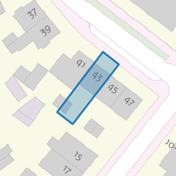 Perceel ZWD01-C-2161