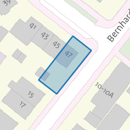 Perceel ZWD01-C-2163