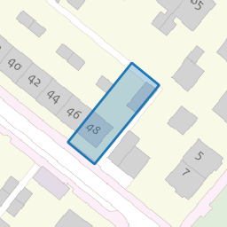 Perceel ZWD01-C-2165