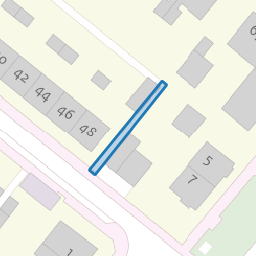 Perceel ZWD01-C-2166