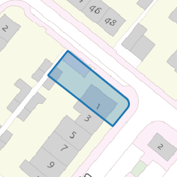 Perceel ZWD01-C-2167