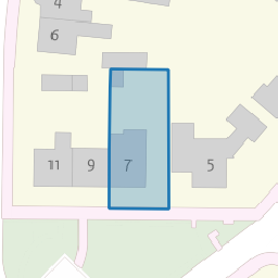 Perceel ZWD01-C-2177