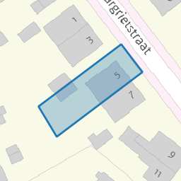 Perceel ZWD01-C-2183