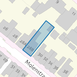 Perceel ZWD01-C-2198