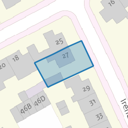 Perceel ZWD01-C-2205