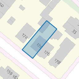 Perceel ZWD01-C-2228