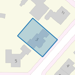 Perceel ZWD01-C-2230