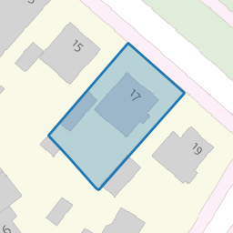 Perceel ZWD01-C-2253