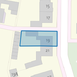 Perceel ZWD01-C-2254