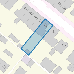 Perceel ZWD01-C-2262