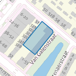 Perceel ZWD01-C-2265