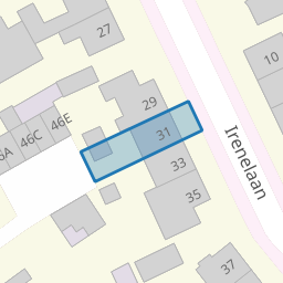 Perceel ZWD01-C-2288