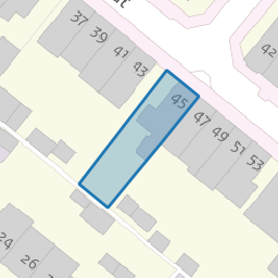 Perceel ZWD01-C-2291