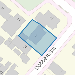 Perceel ZWD01-C-2304