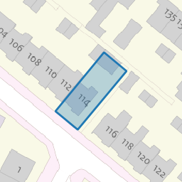 Perceel ZWD01-C-2338