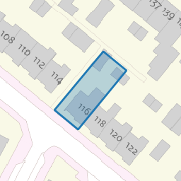 Perceel ZWD01-C-2339