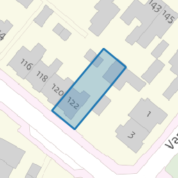 Perceel ZWD01-C-2342