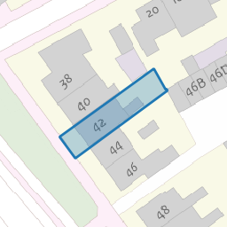 Perceel ZWD01-C-2351