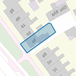 Perceel ZWD01-C-2353