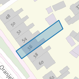 Perceel ZWD01-C-2359