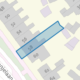 Perceel ZWD01-C-2360