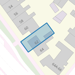 Perceel ZWD01-C-2362