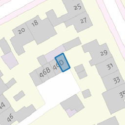 Perceel ZWD01-C-2367