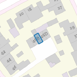 Perceel ZWD01-C-2369