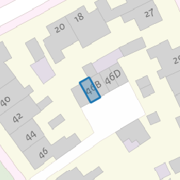 Perceel ZWD01-C-2370