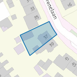 Perceel ZWD01-C-2373