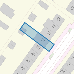 Perceel ZWD01-C-2386