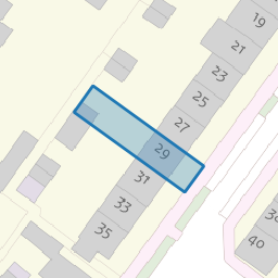 Perceel ZWD01-C-2390