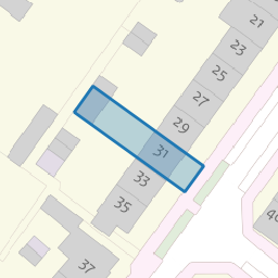 Perceel ZWD01-C-2391