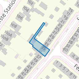 Perceel ZWD01-C-2393