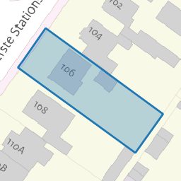 Perceel ZWD01-C-2416