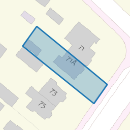 Perceel ZWD01-C-2436