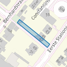 Perceel ZWD01-C-2438