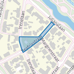 Perceel ZWD01-C-2454