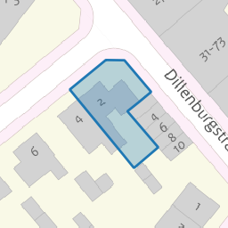 Perceel ZWD01-C-2469