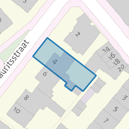 Perceel ZWD01-C-2492