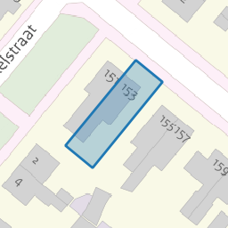 Perceel ZWD01-C-2522