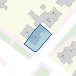 Perceel ZWD01-C-2538