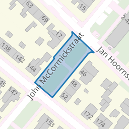 Perceel ZWD01-C-2577