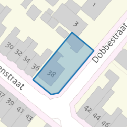 Perceel ZWD01-C-2583