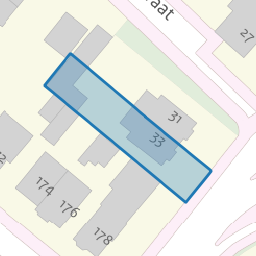 Perceel ZWD01-C-2586