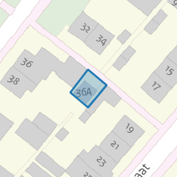 Perceel ZWD01-C-2597