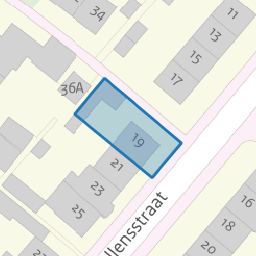 Perceel ZWD01-C-2601