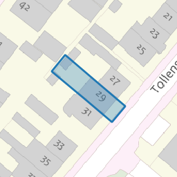 Perceel ZWD01-C-2606