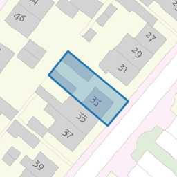 Perceel ZWD01-C-2608